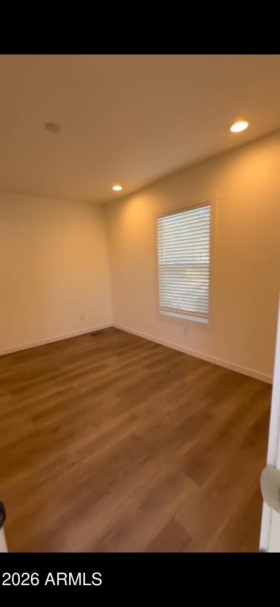 5201 W CAMELBACK Road FP214, Phoenix, AZ 85031 — photo 10 of 15
