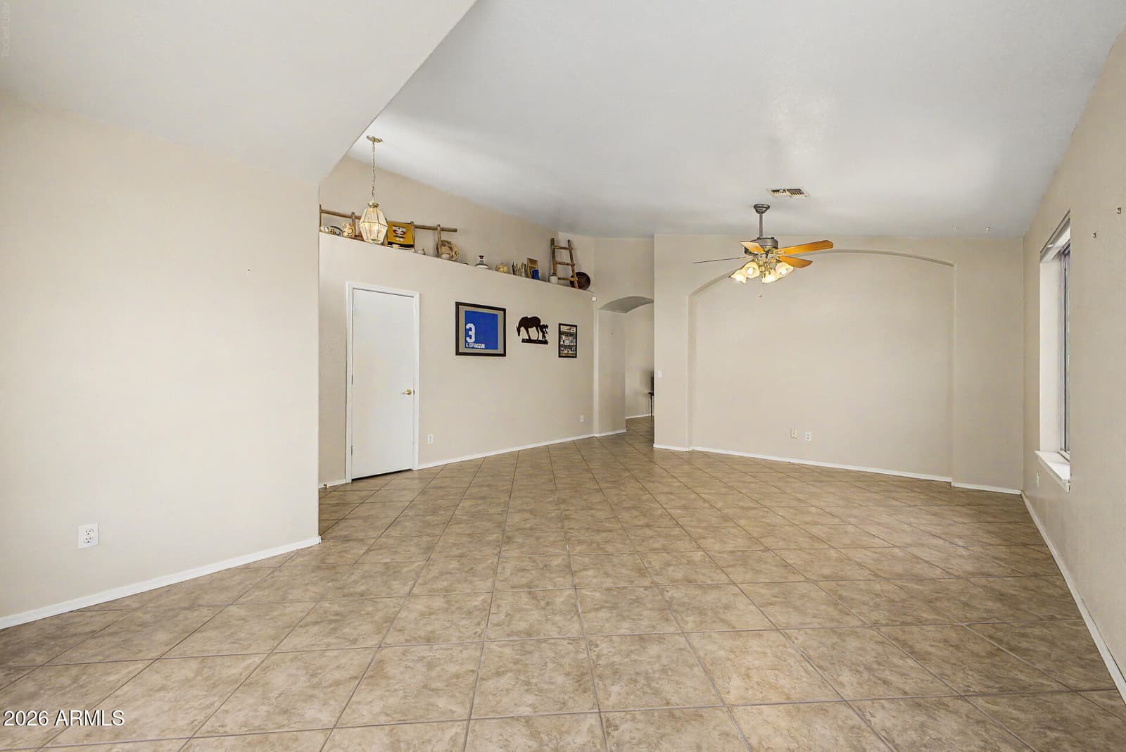 4751 W PONDEROSA Lane, Glendale, AZ 85308 — photo 11 of 40