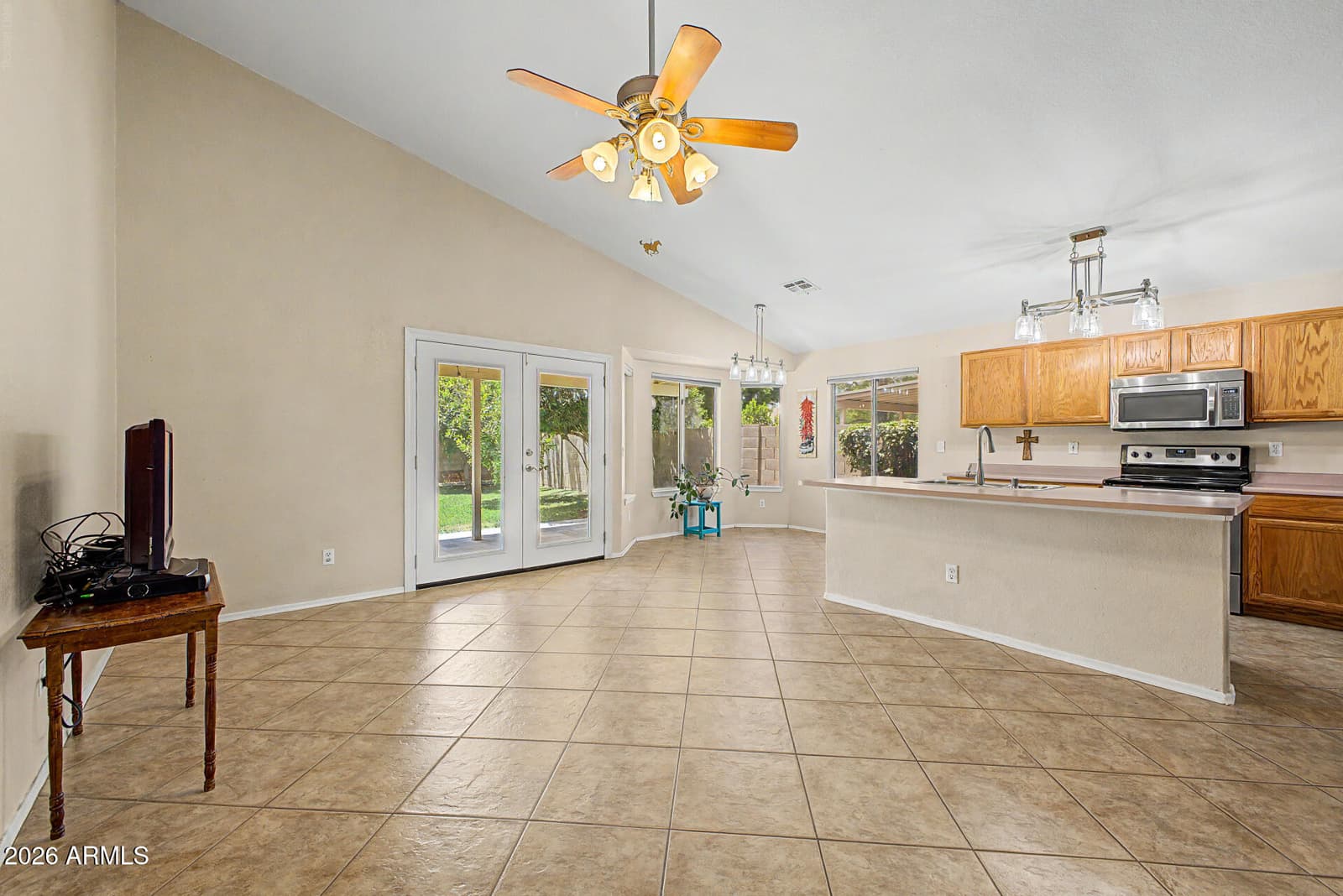 4751 W PONDEROSA Lane, Glendale, AZ 85308 — photo 13 of 40