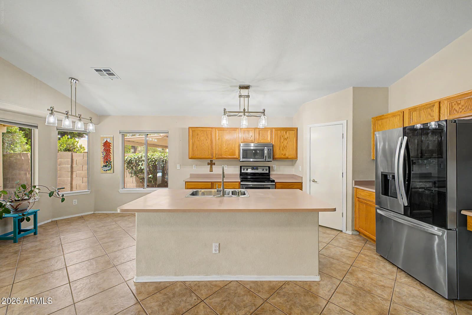 4751 W PONDEROSA Lane, Glendale, AZ 85308 — photo 14 of 40