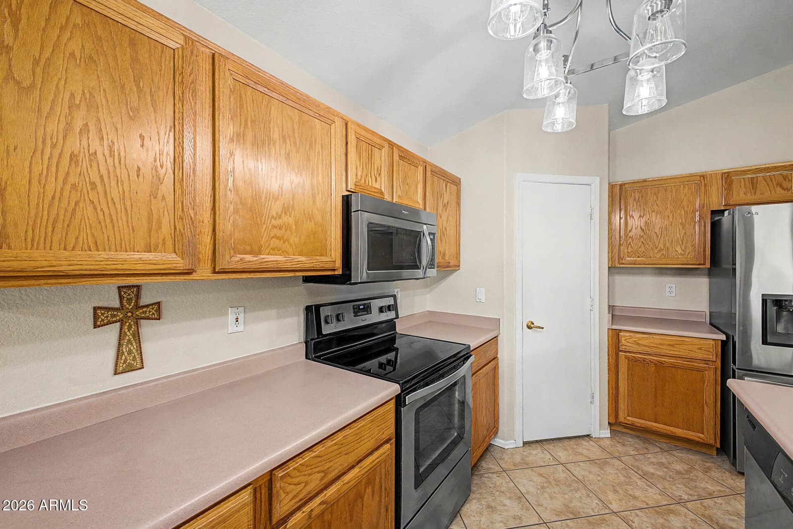 4751 W PONDEROSA Lane, Glendale, AZ 85308 — photo 16 of 40
