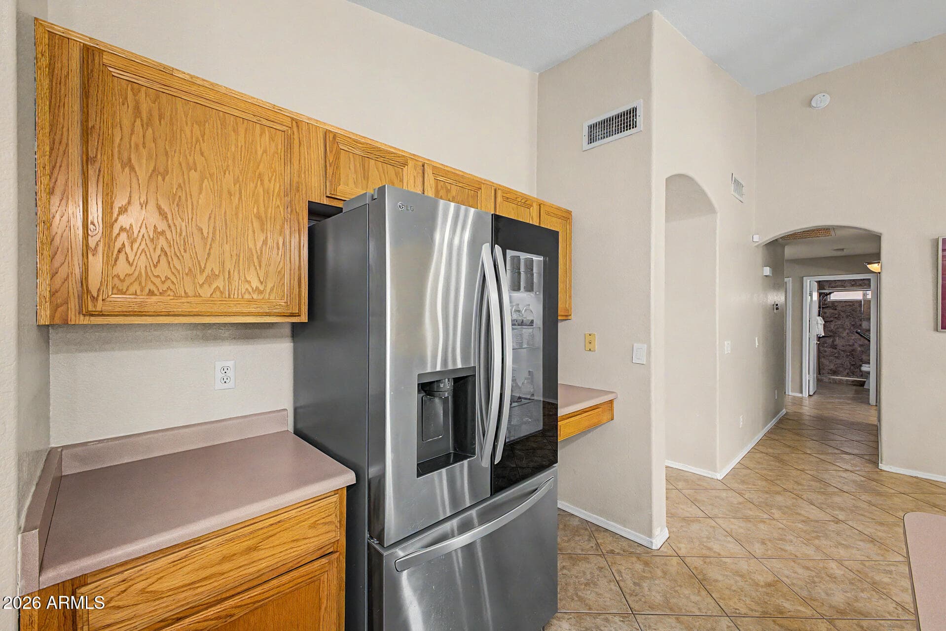 4751 W PONDEROSA Lane, Glendale, AZ 85308 — photo 18 of 40