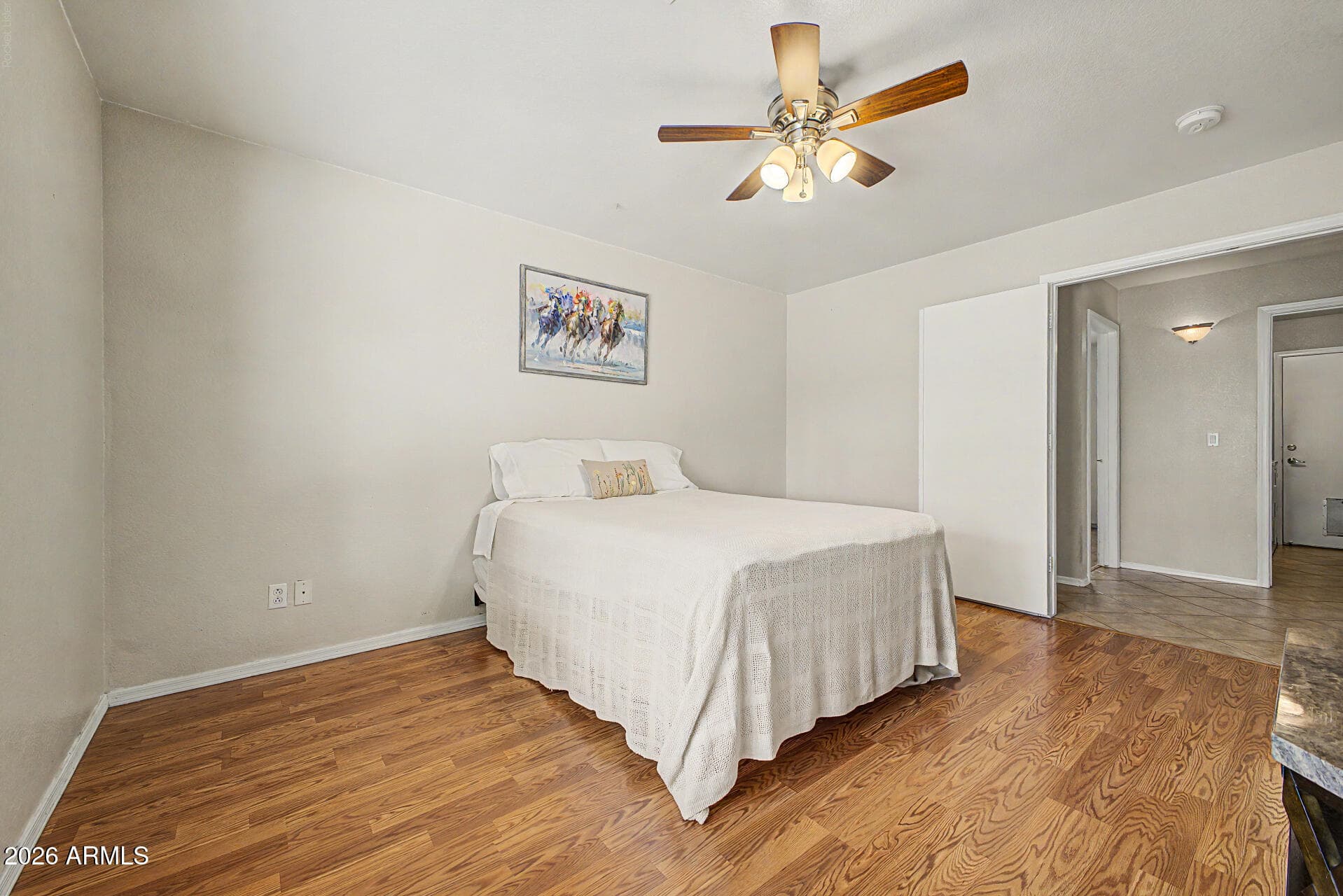 4751 W PONDEROSA Lane, Glendale, AZ 85308 — photo 23 of 40