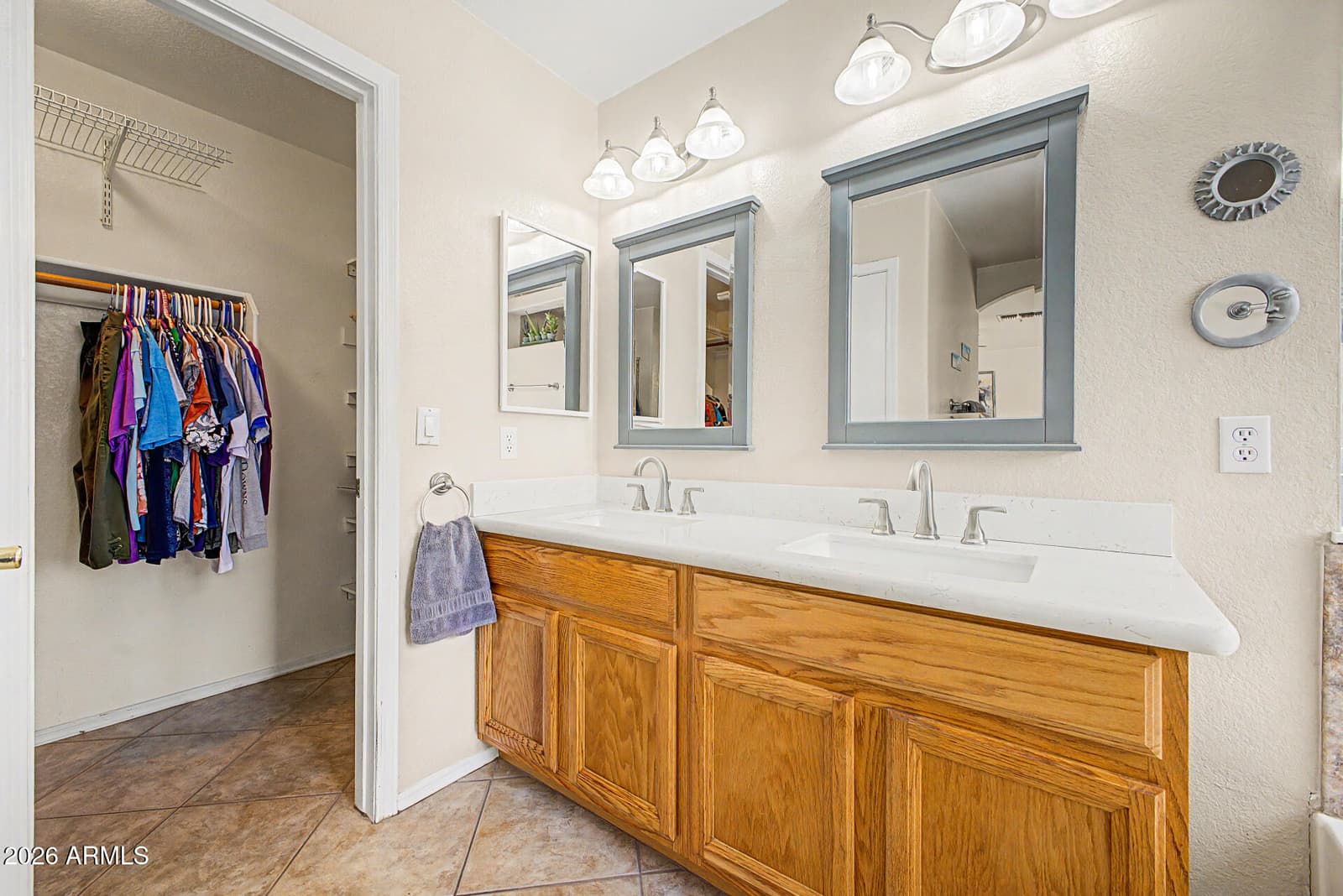 4751 W PONDEROSA Lane, Glendale, AZ 85308 — photo 24 of 40