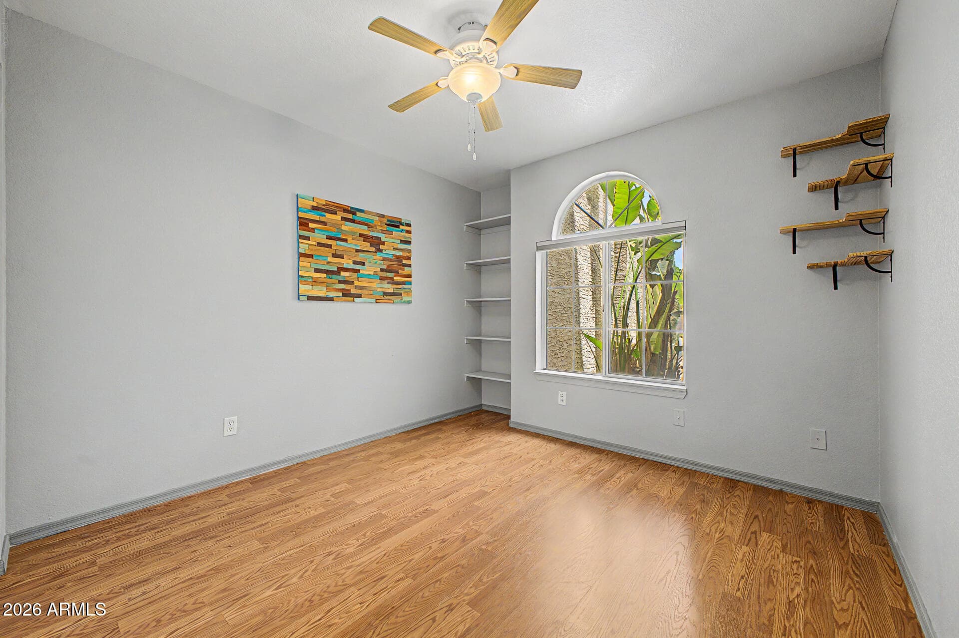 4751 W PONDEROSA Lane, Glendale, AZ 85308 — photo 26 of 40