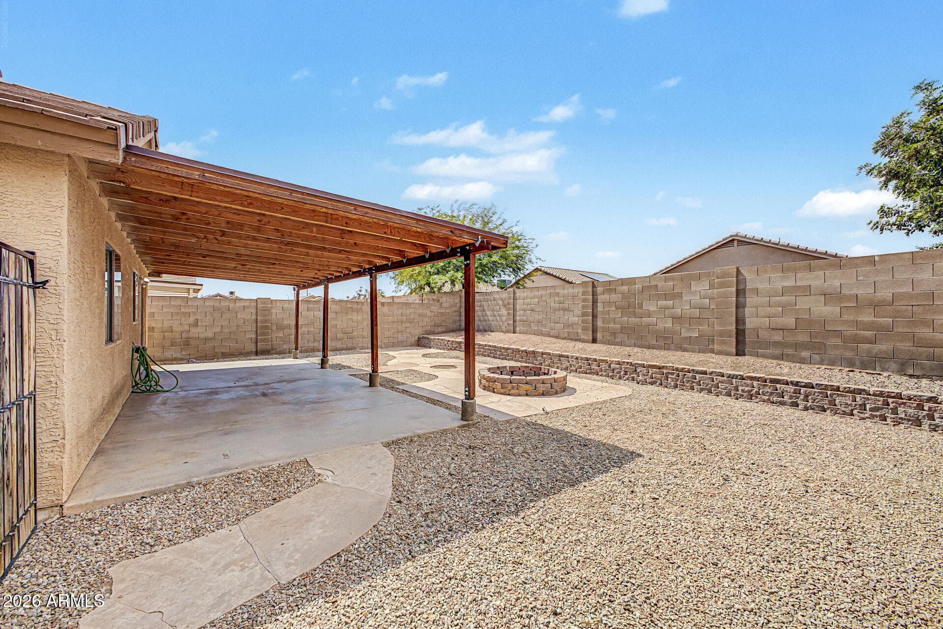 896 E GRAHAM Lane, Apache Junction, AZ 85119 — photo 23 of 28
