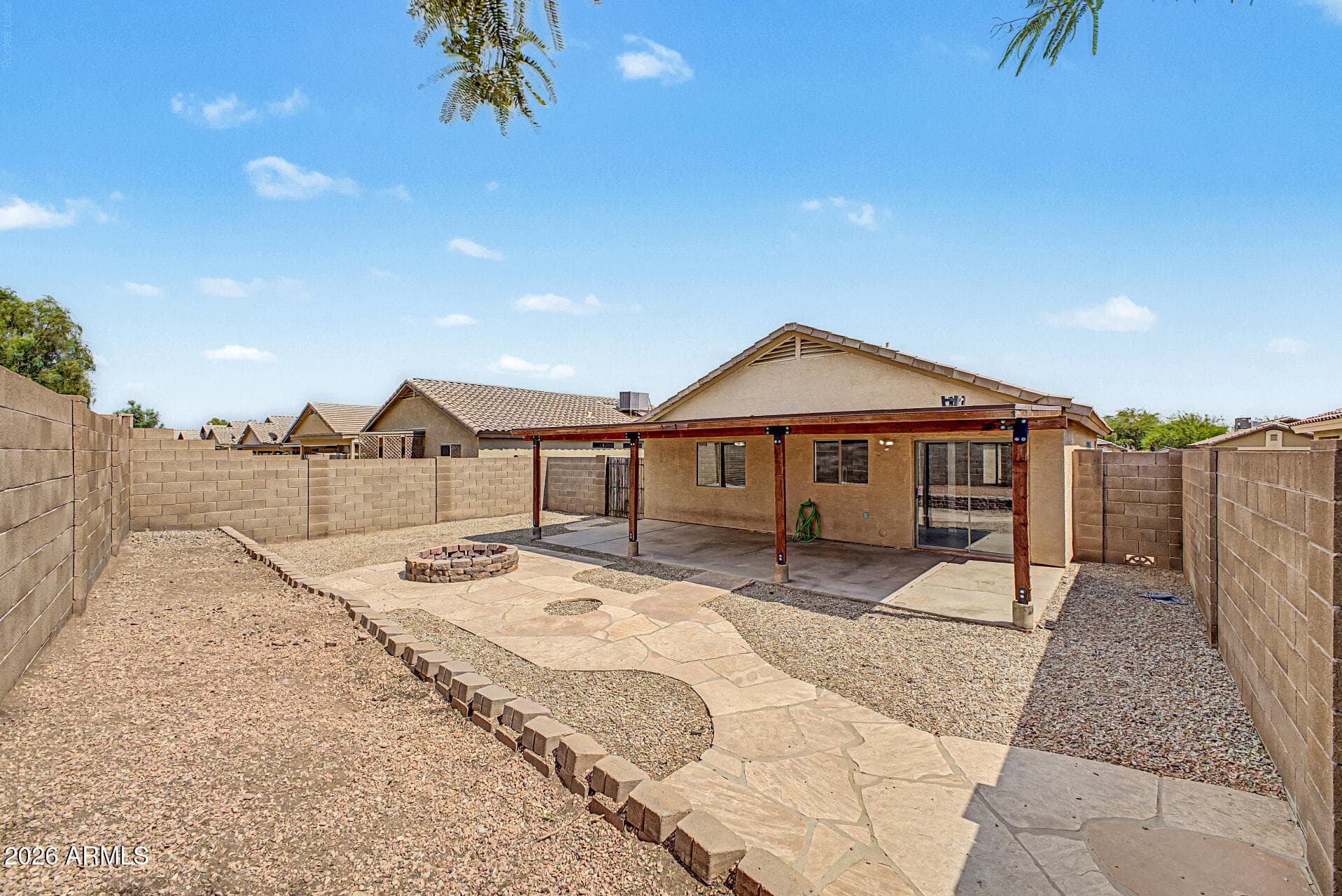 896 E GRAHAM Lane, Apache Junction, AZ 85119 — photo 28 of 28