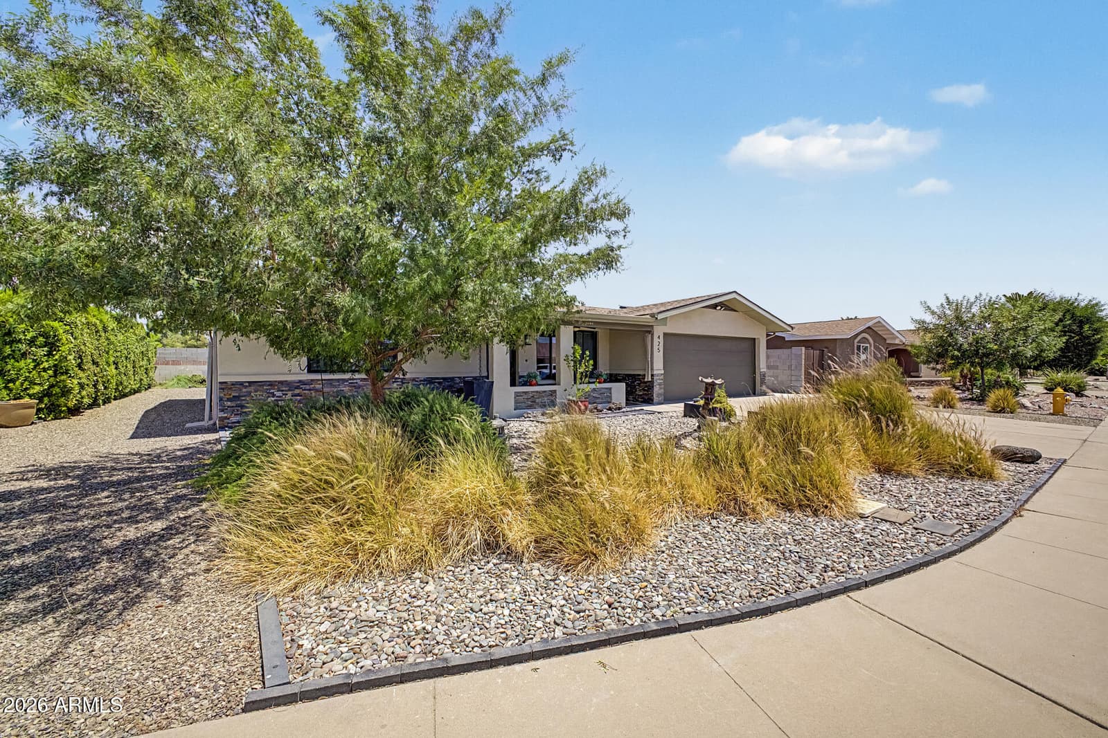 425 S ROSEMONT, Mesa, AZ 85206 — photo 10 of 40