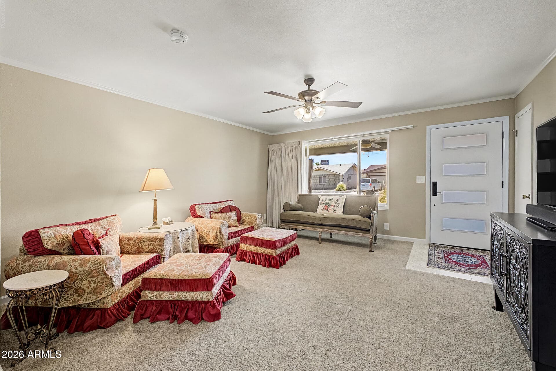 425 S ROSEMONT, Mesa, AZ 85206 — photo 3 of 40