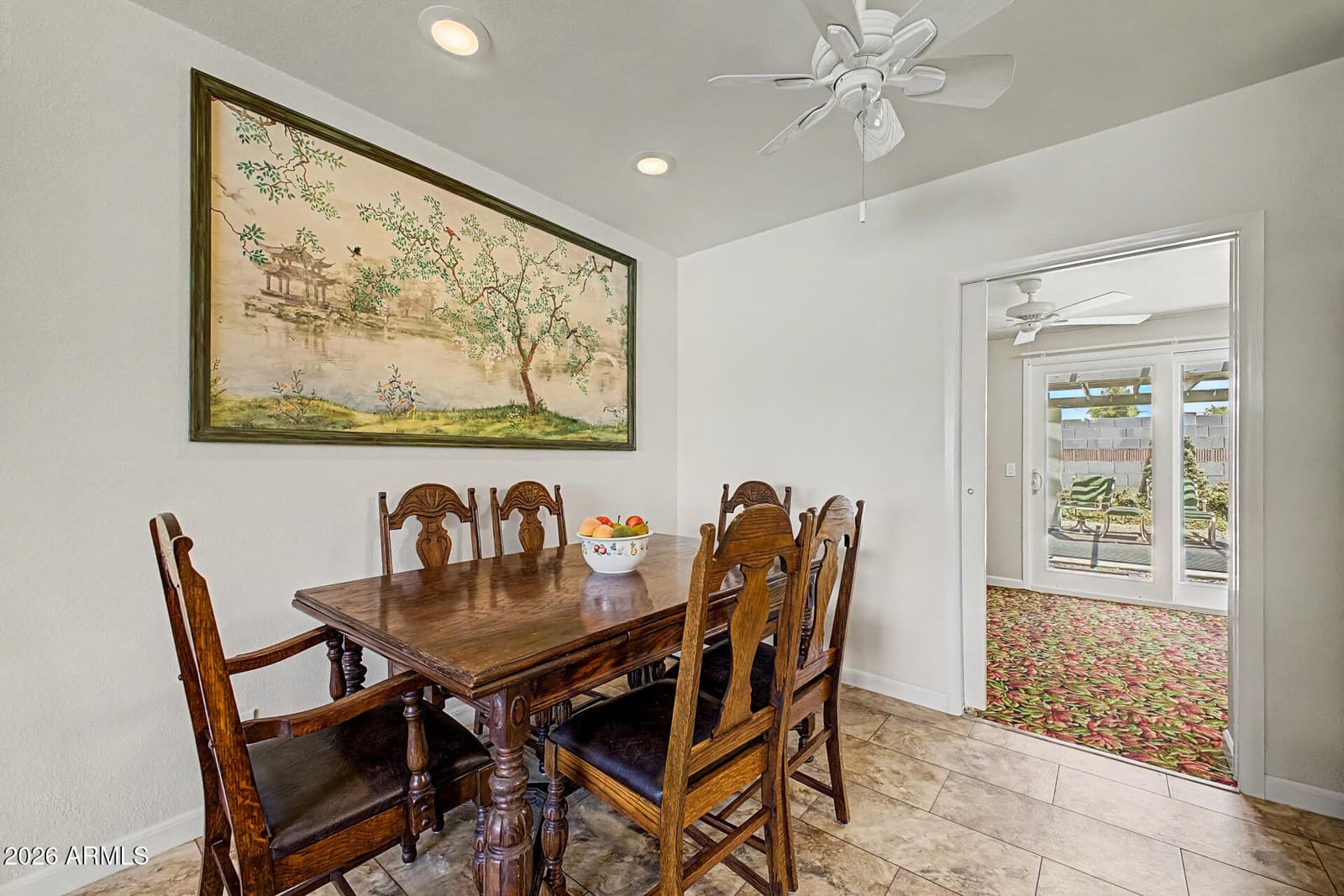 425 S ROSEMONT, Mesa, AZ 85206 — photo 13 of 40