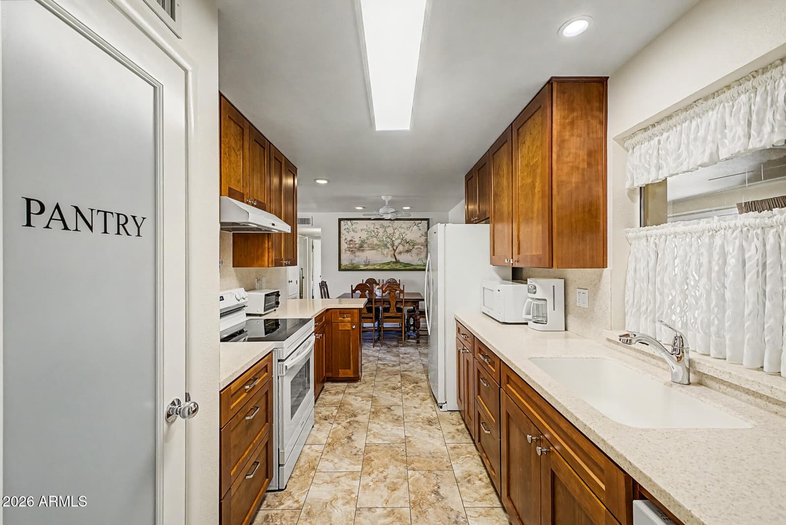 425 S ROSEMONT, Mesa, AZ 85206 — photo 14 of 40