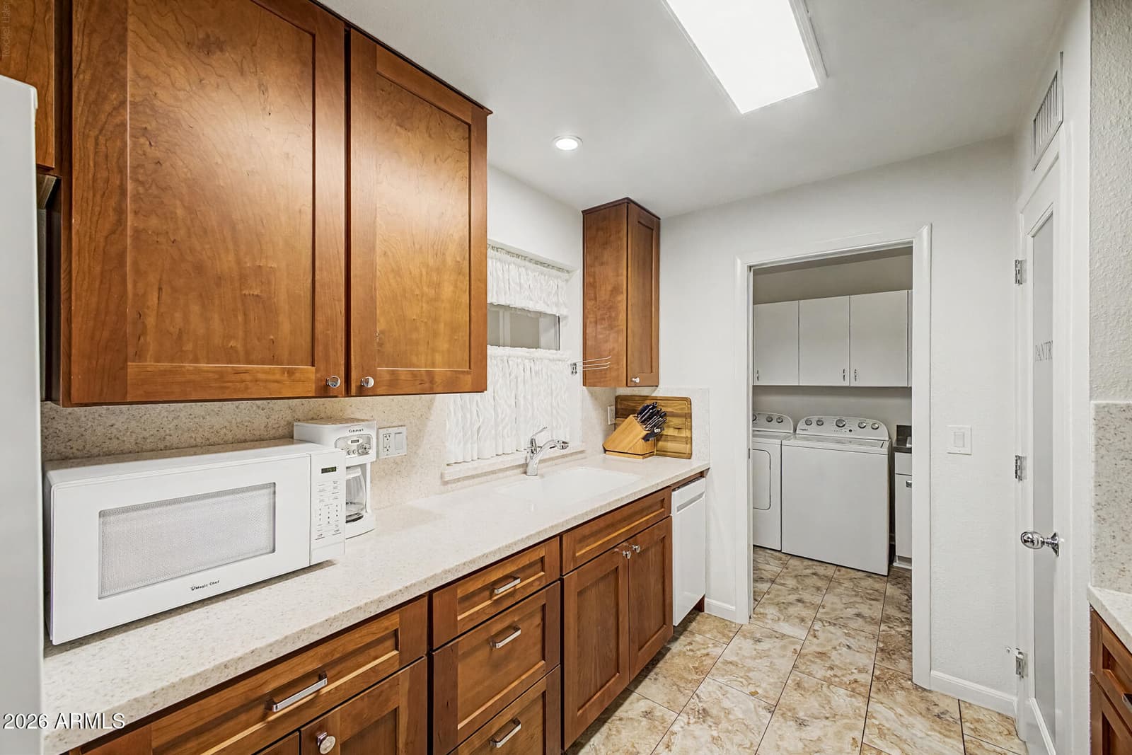 425 S ROSEMONT, Mesa, AZ 85206 — photo 16 of 40