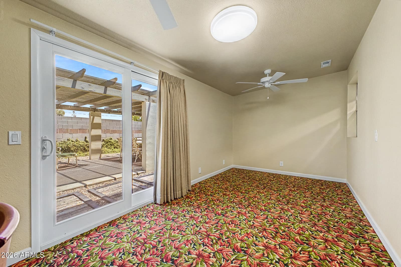425 S ROSEMONT, Mesa, AZ 85206 — photo 23 of 40