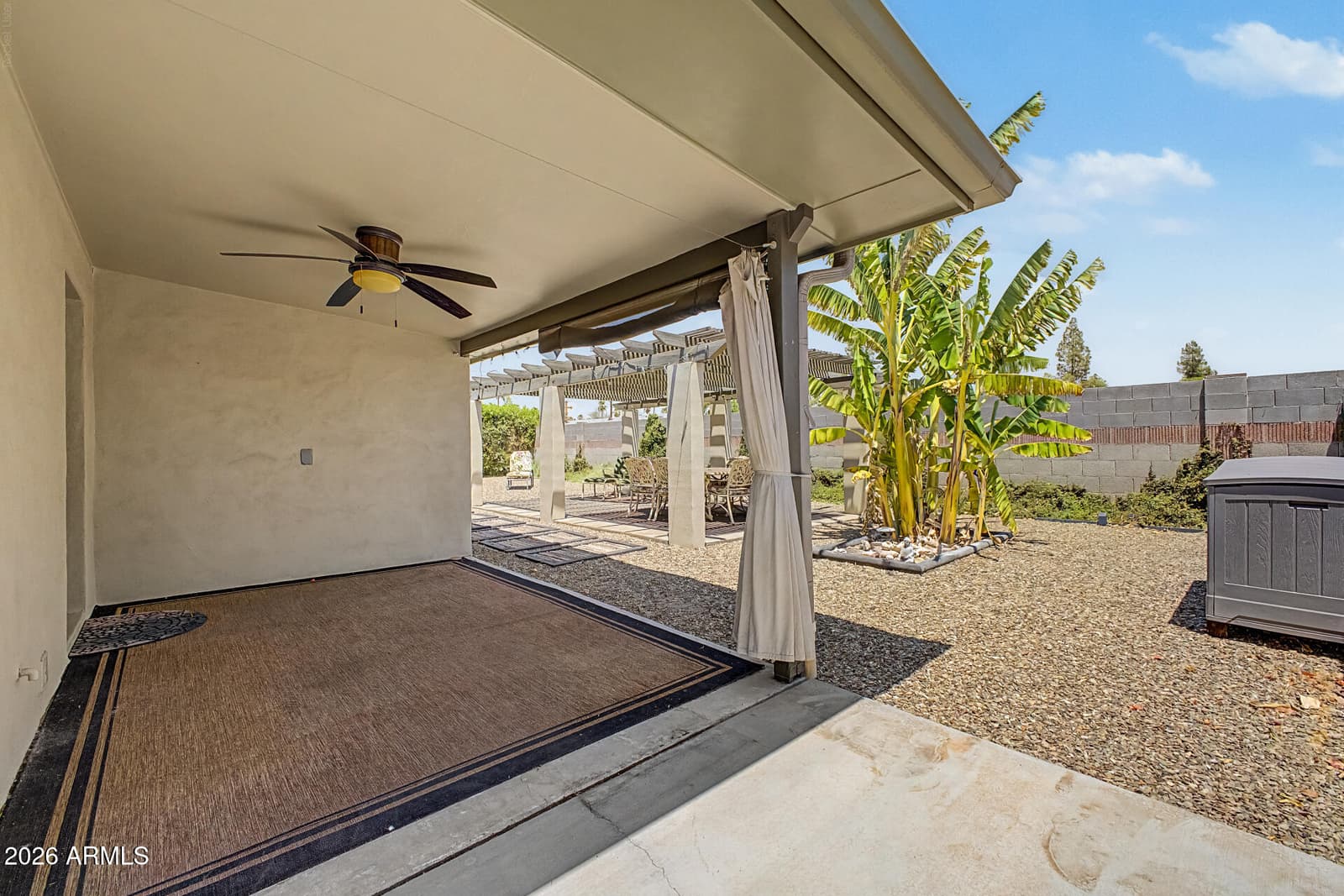 425 S ROSEMONT, Mesa, AZ 85206 — photo 24 of 40