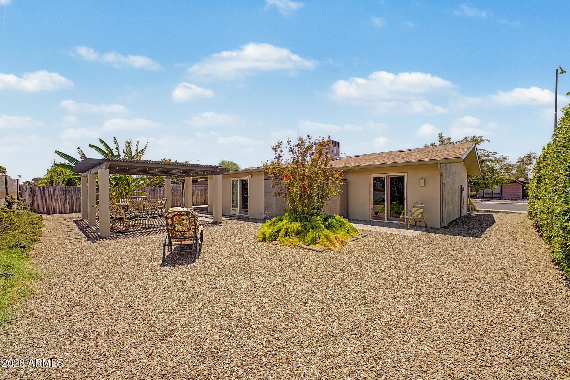 425 S ROSEMONT, Mesa, AZ 85206 — photo 27 of 40
