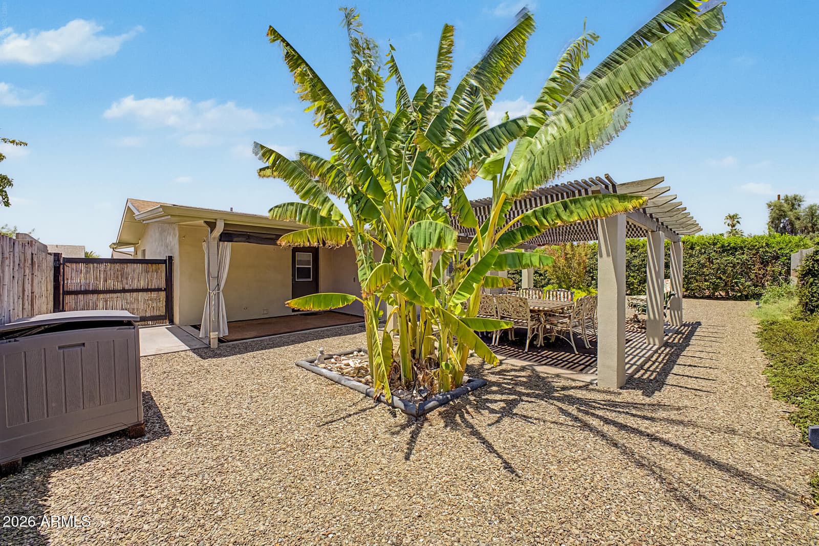 425 S ROSEMONT, Mesa, AZ 85206 — photo 28 of 40