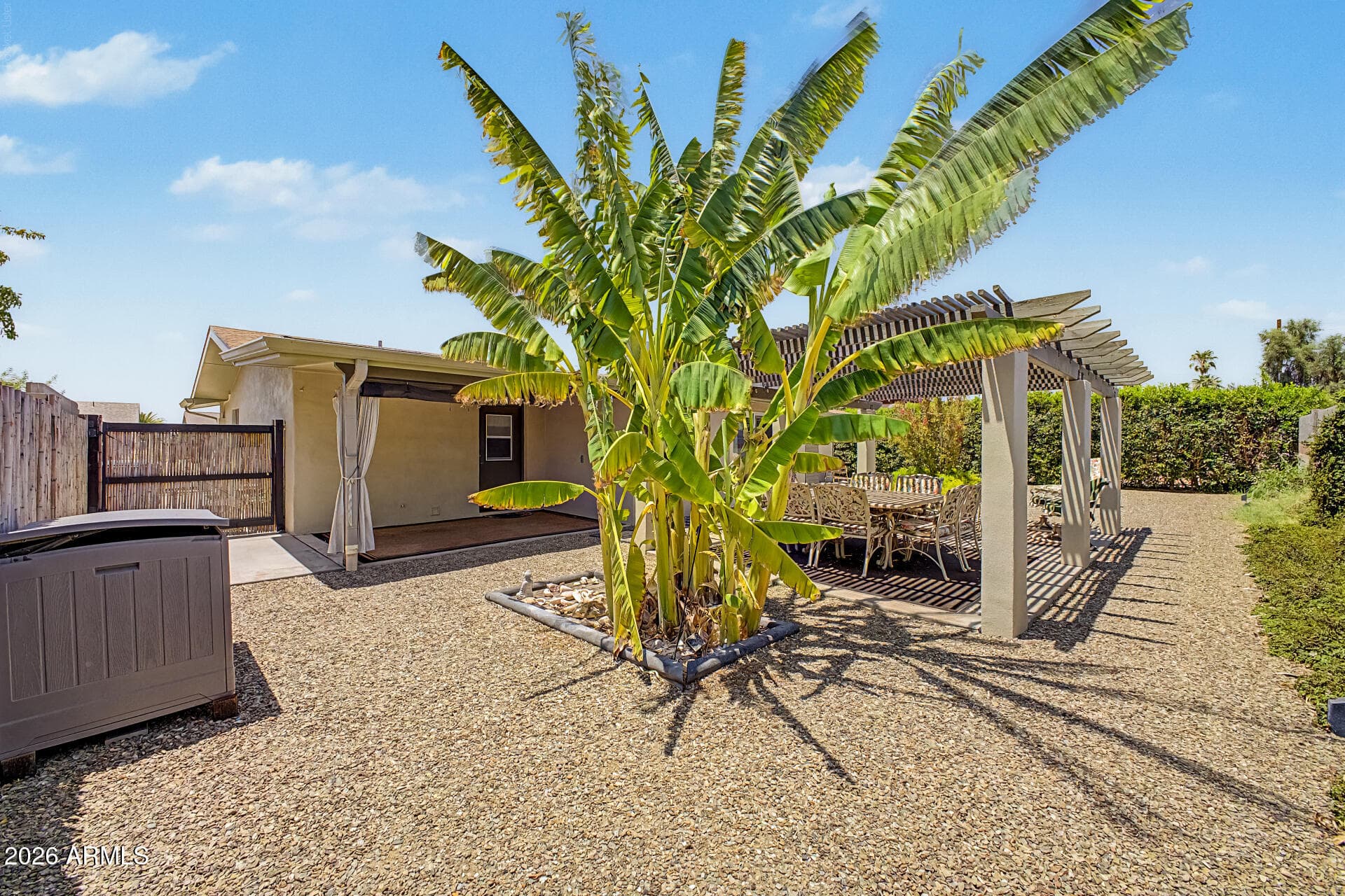 425 S ROSEMONT, Mesa, AZ 85206 — photo 28 of 40