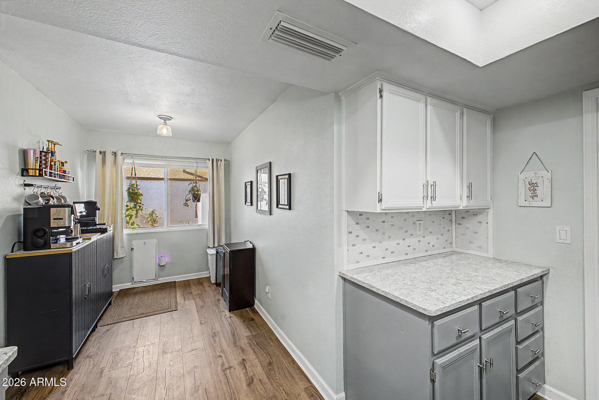 18806 N 44TH Drive, Glendale, AZ 85308 — photo 13 of 48