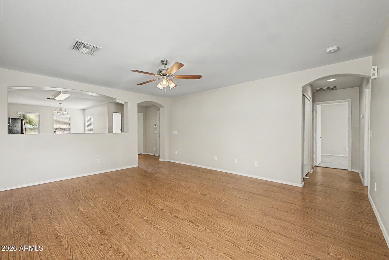 8432 W WHYMAN Avenue, Tolleson, AZ 85353 — photo 5 of 33