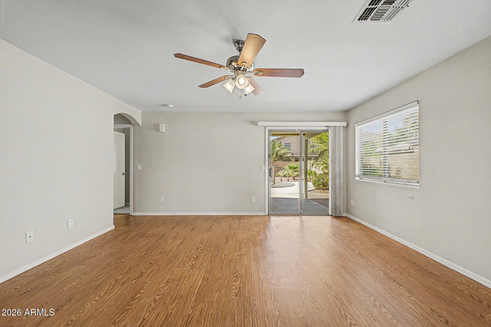 8432 W WHYMAN Avenue, Tolleson, AZ 85353 — photo 6 of 33