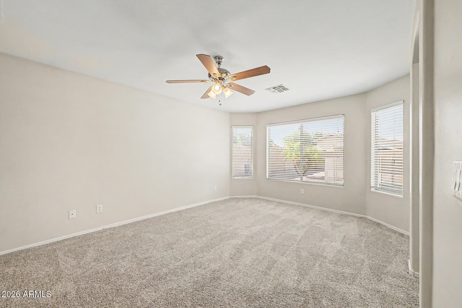 8432 W WHYMAN Avenue, Tolleson, AZ 85353 — photo 12 of 33