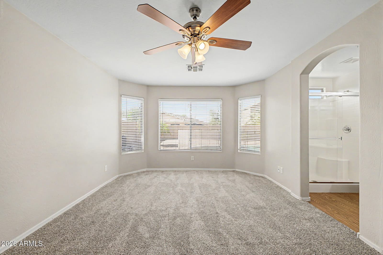 8432 W WHYMAN Avenue, Tolleson, AZ 85353 — photo 15 of 33
