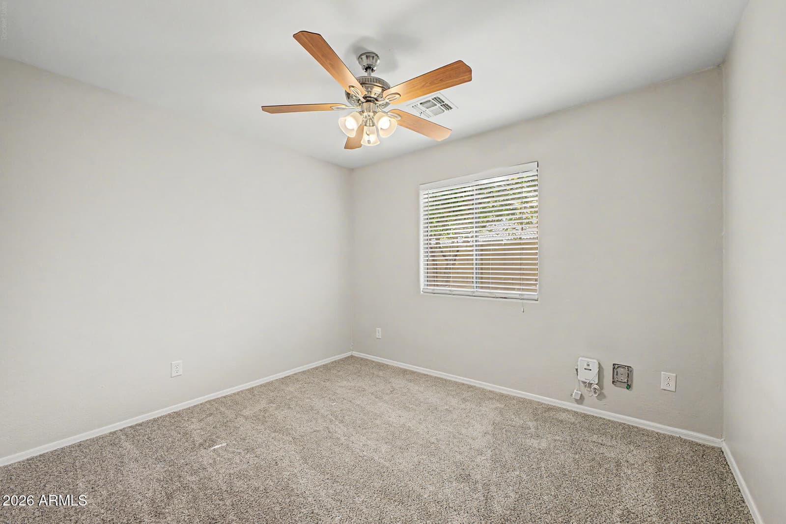 8432 W WHYMAN Avenue, Tolleson, AZ 85353 — photo 17 of 33