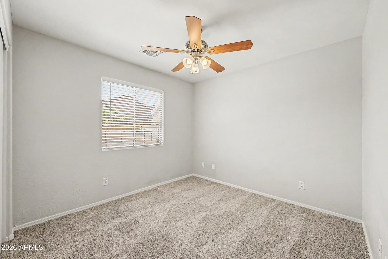 8432 W WHYMAN Avenue, Tolleson, AZ 85353 — photo 19 of 33