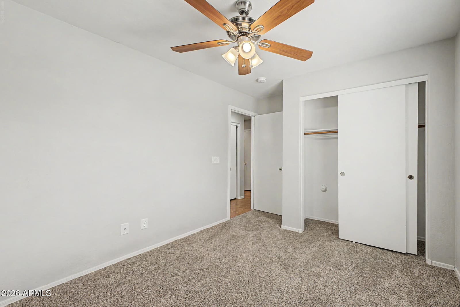 8432 W WHYMAN Avenue, Tolleson, AZ 85353 — photo 20 of 33