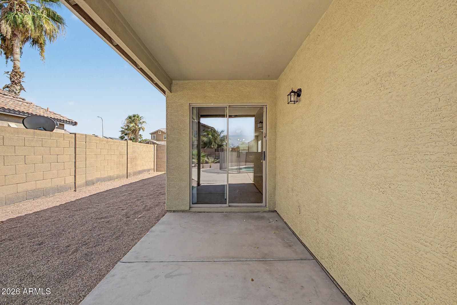 8432 W WHYMAN Avenue, Tolleson, AZ 85353 — photo 25 of 33