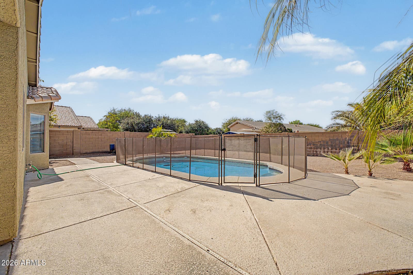 8432 W WHYMAN Avenue, Tolleson, AZ 85353 — photo 27 of 33
