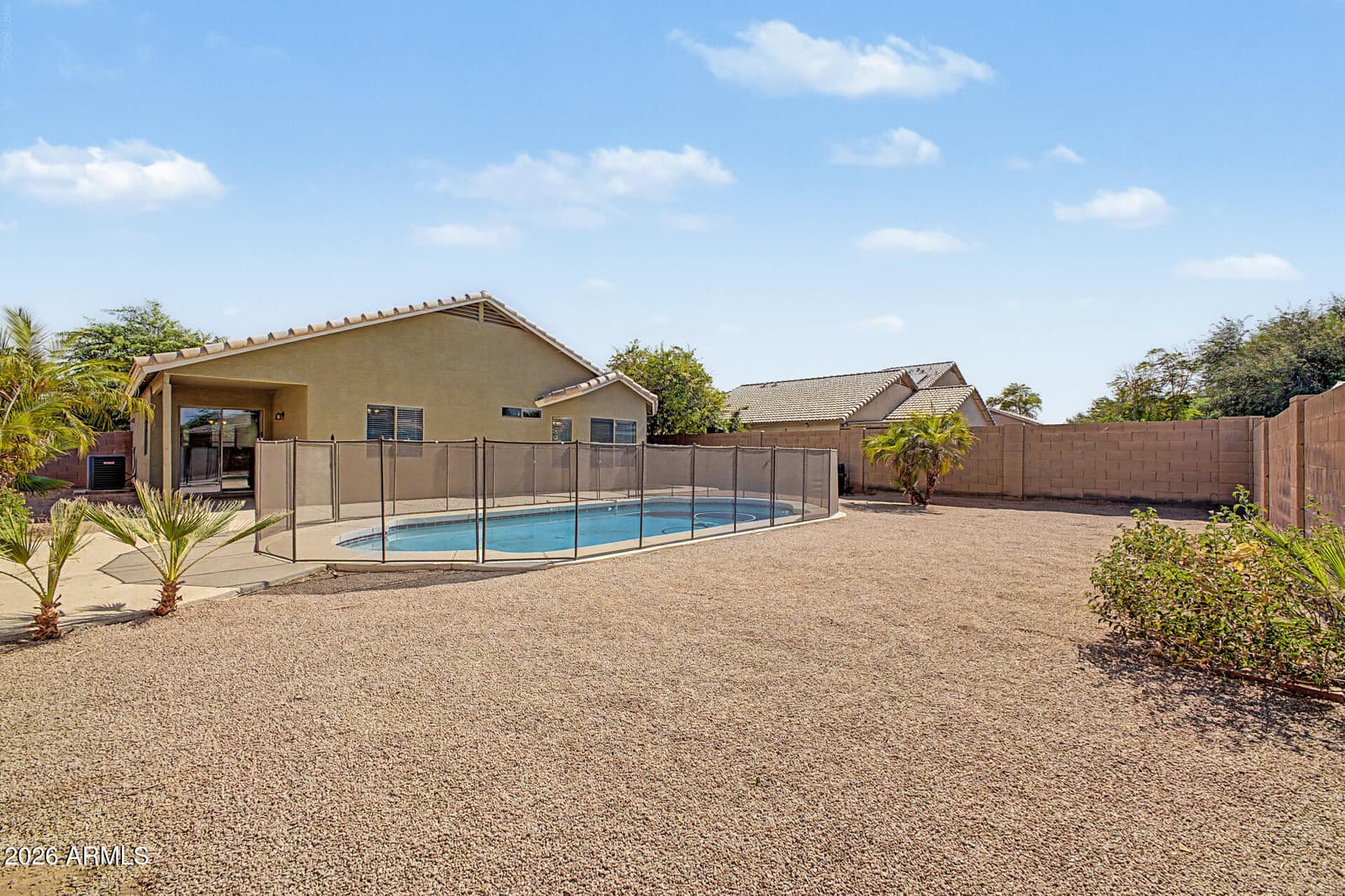 8432 W WHYMAN Avenue, Tolleson, AZ 85353 — photo 30 of 33