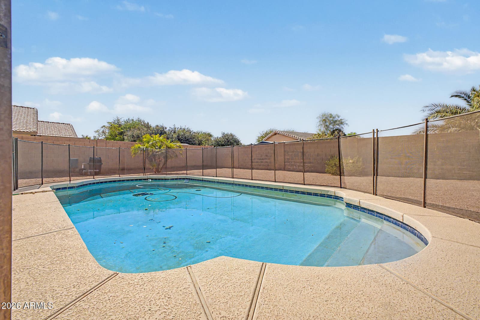 8432 W WHYMAN Avenue, Tolleson, AZ 85353 — photo 31 of 33