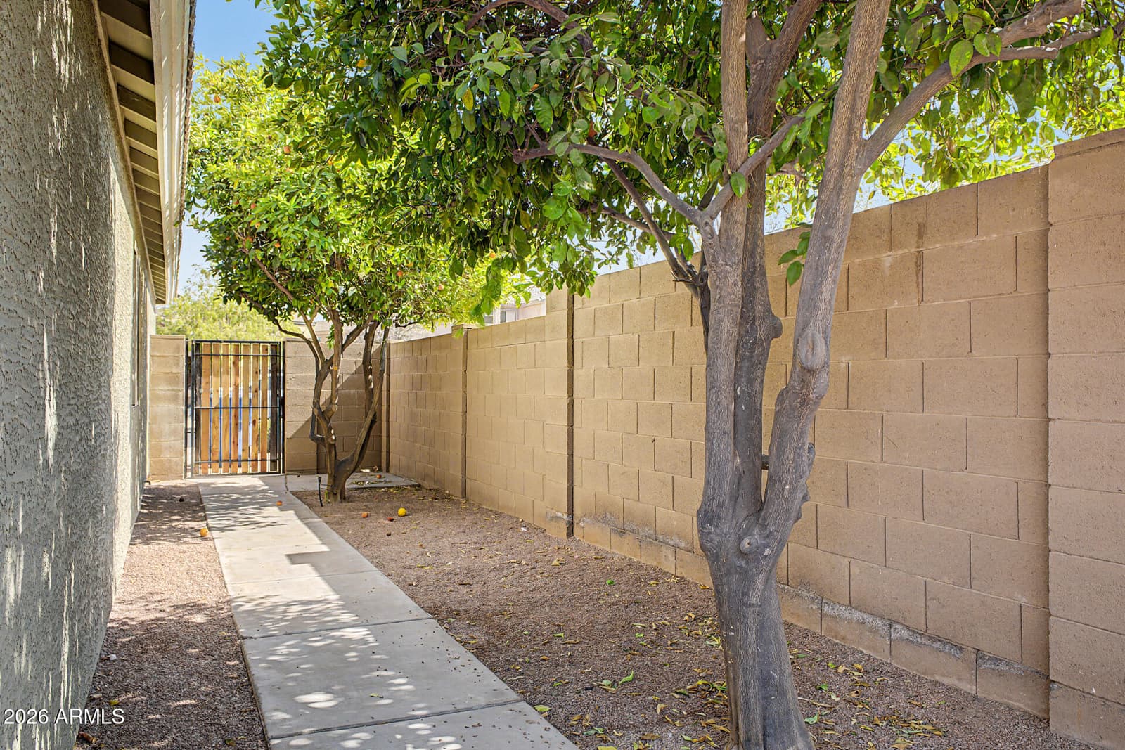 8432 W WHYMAN Avenue, Tolleson, AZ 85353 — photo 32 of 33