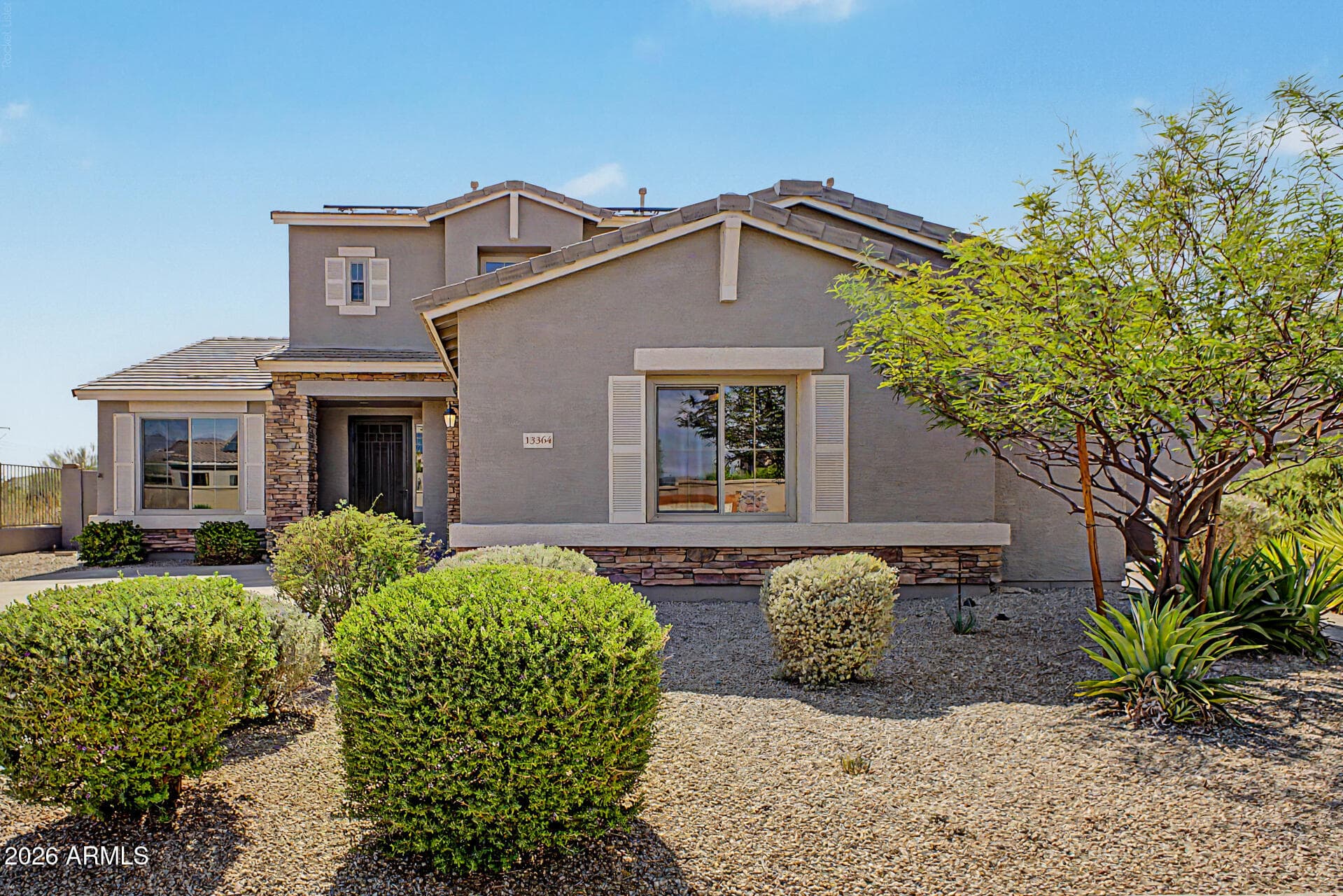 13364 S 179TH Avenue, Goodyear, AZ 85338 — photo 3 of 43