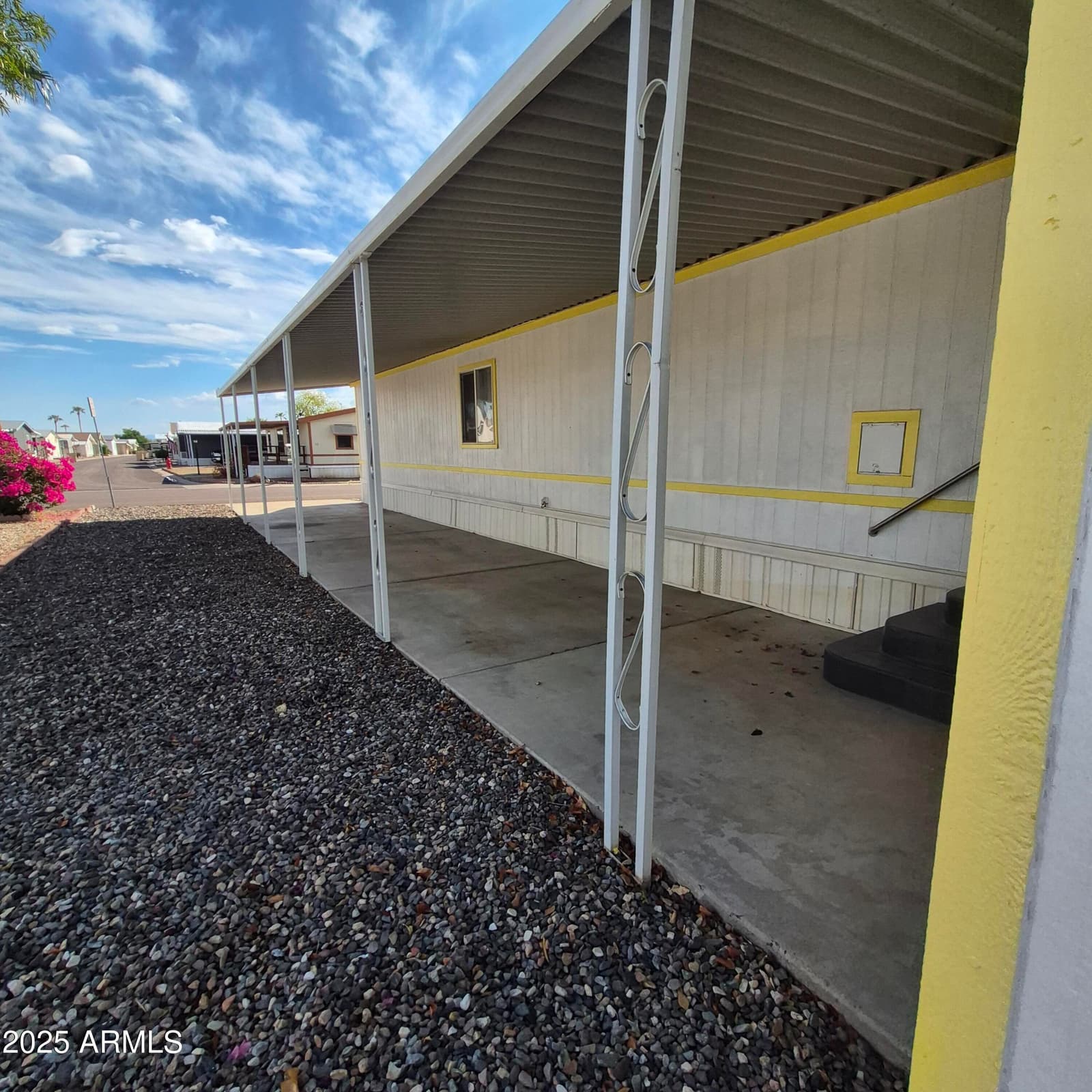 10955 N 79th Avenue 163, Peoria, AZ 85345 — photo 3 of 30