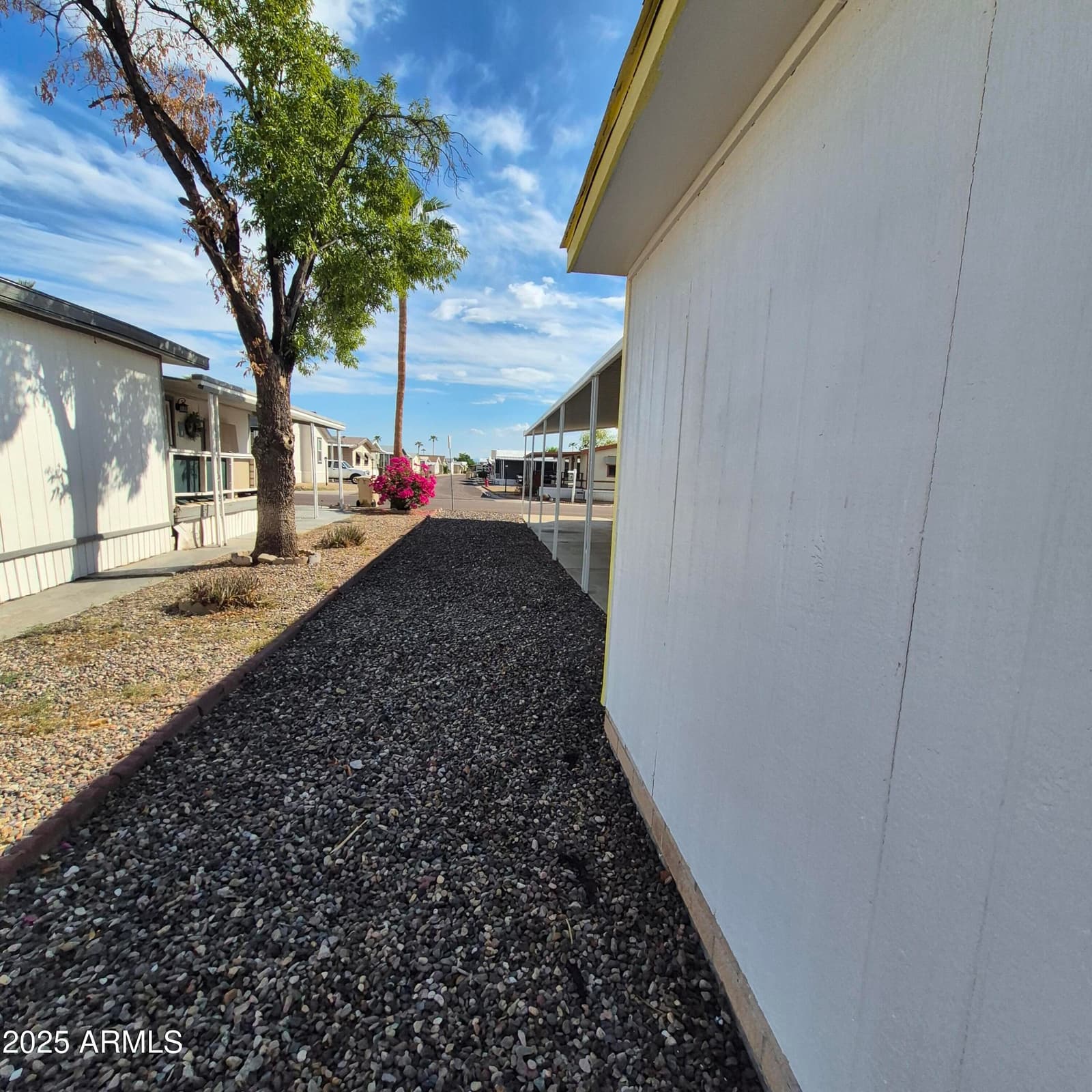 10955 N 79th Avenue 163, Peoria, AZ 85345 — photo 4 of 30