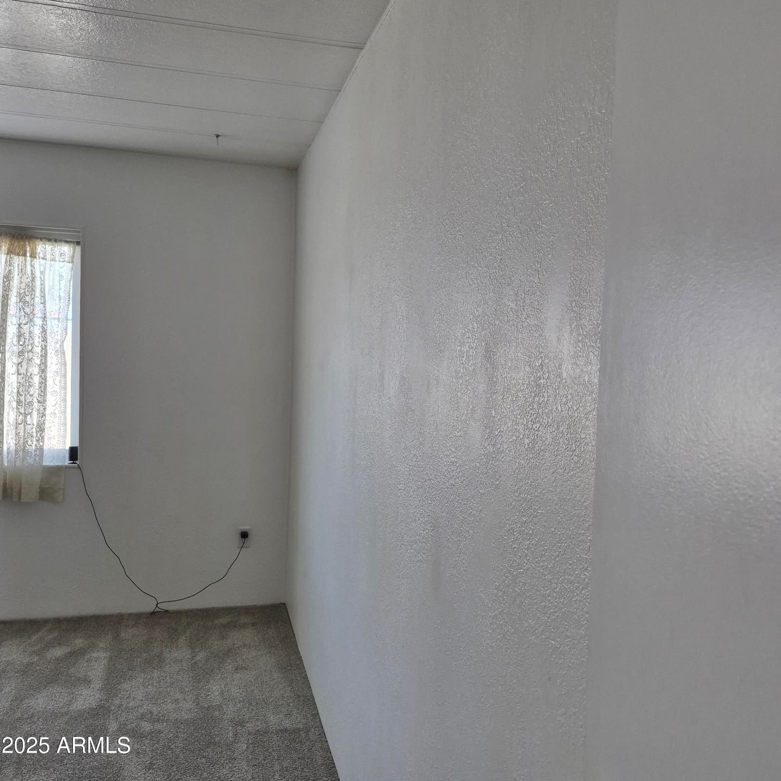 10955 N 79th Avenue 163, Peoria, AZ 85345 — photo 7 of 30