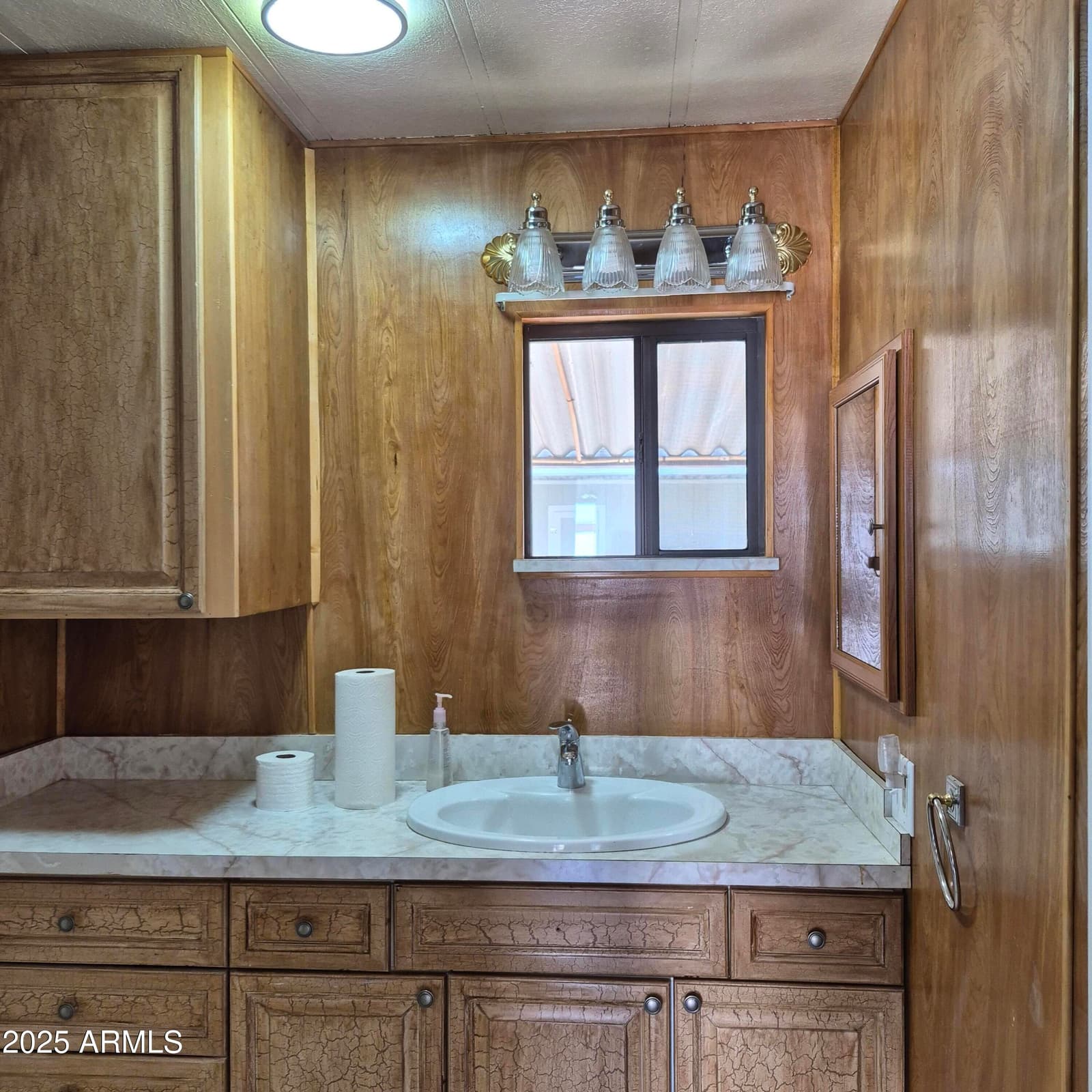 10955 N 79th Avenue 163, Peoria, AZ 85345 — photo 12 of 30