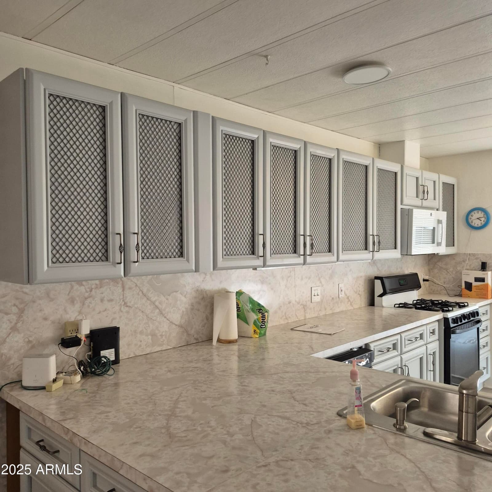 10955 N 79th Avenue 163, Peoria, AZ 85345 — photo 20 of 30