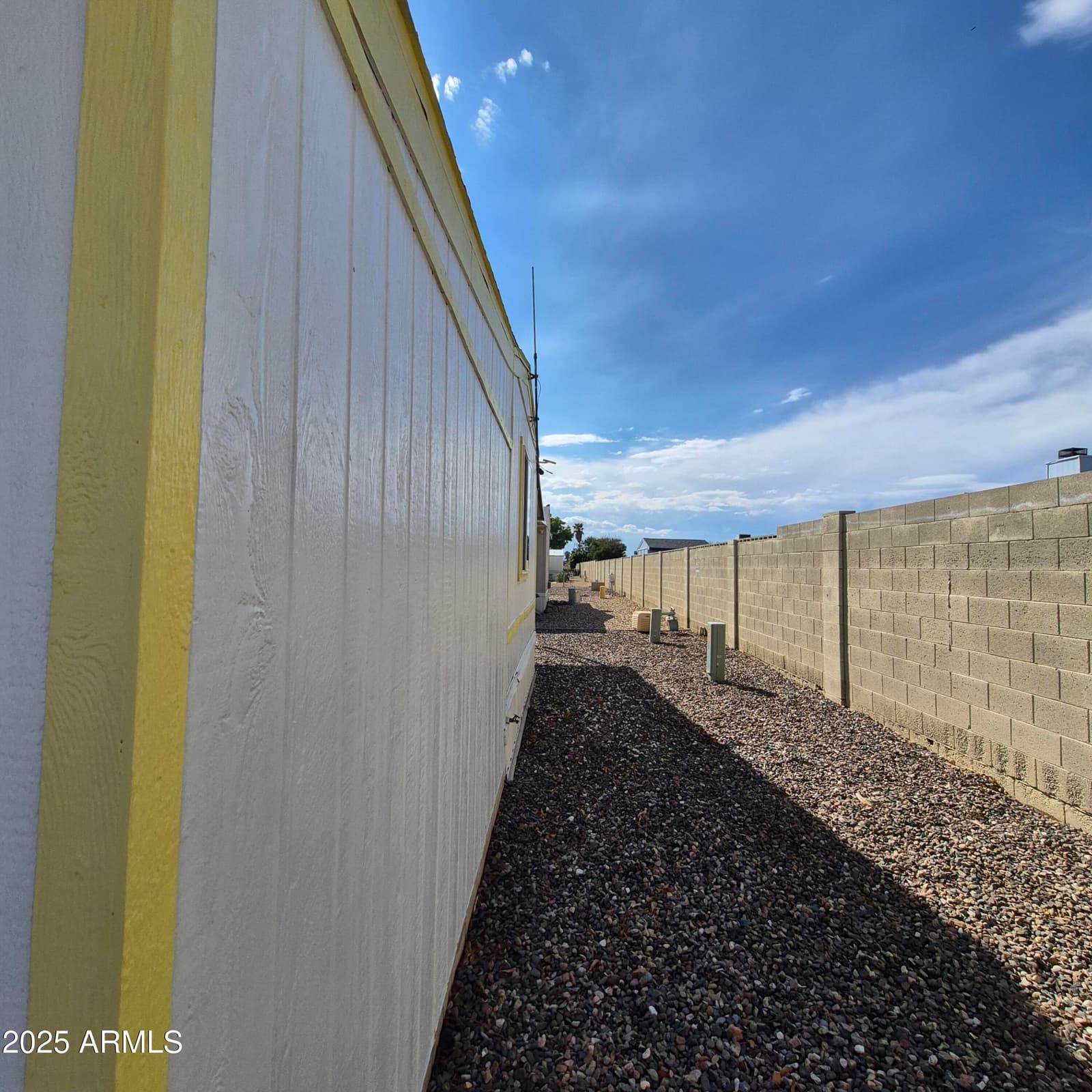 10955 N 79th Avenue 163, Peoria, AZ 85345 — photo 28 of 30