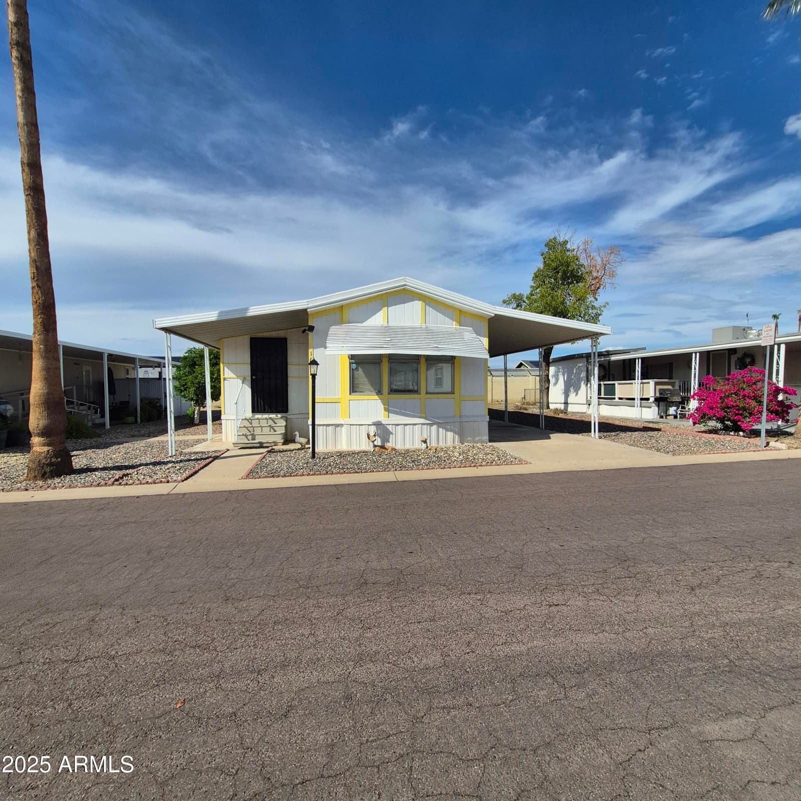 10955 N 79th Avenue 163, Peoria, AZ 85345 — photo 29 of 30