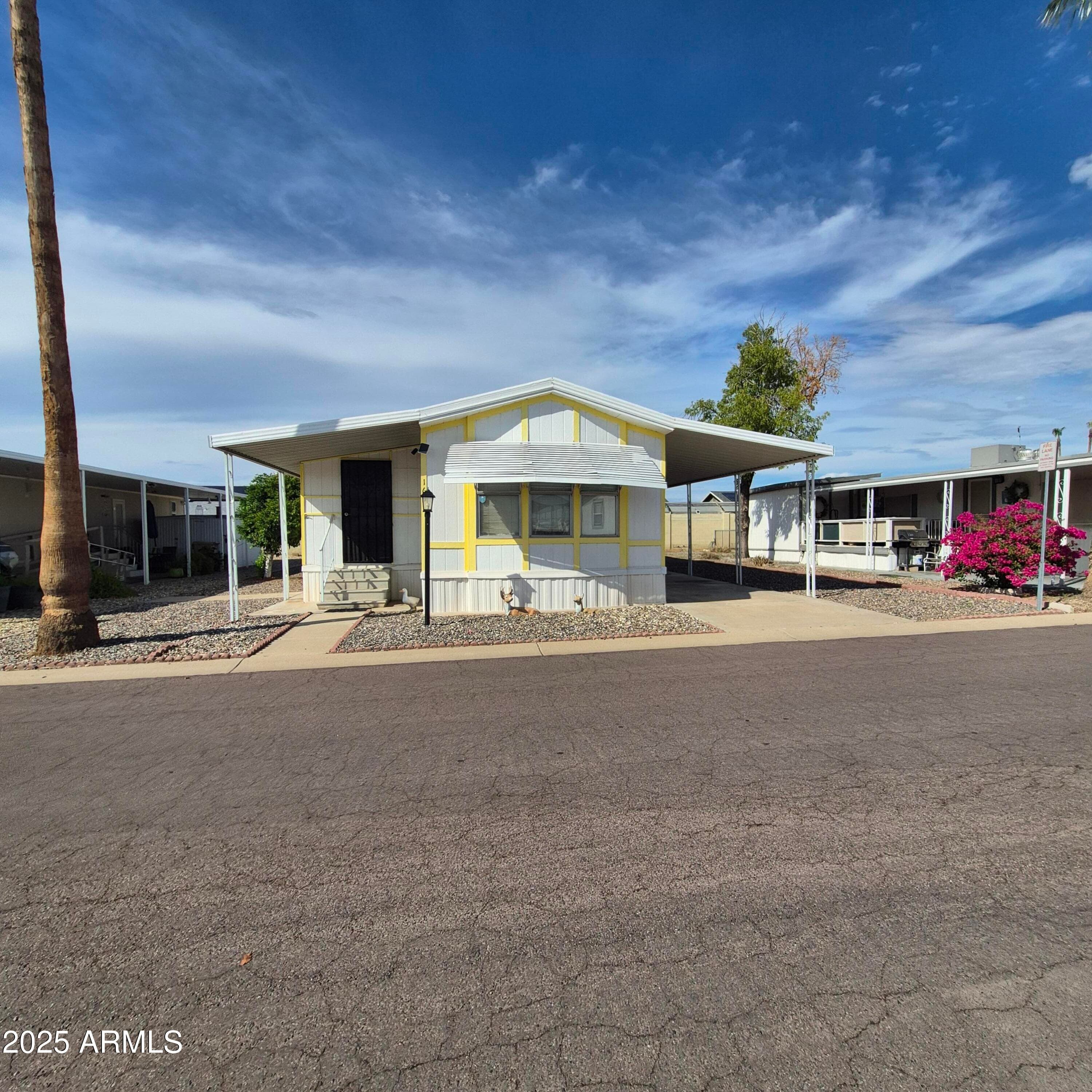 10955 N 79th Avenue 163, Peoria, AZ 85345 — photo 29 of 30