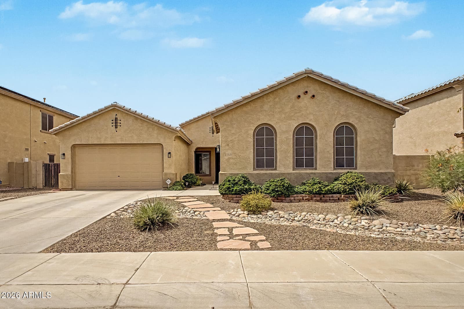 13305 W FLOWER Street, Litchfield Park, AZ 85340 — photo 30 of 33