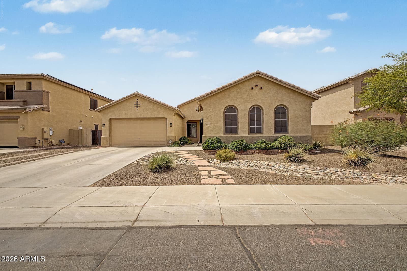 13305 W FLOWER Street, Litchfield Park, AZ 85340 — photo 31 of 33