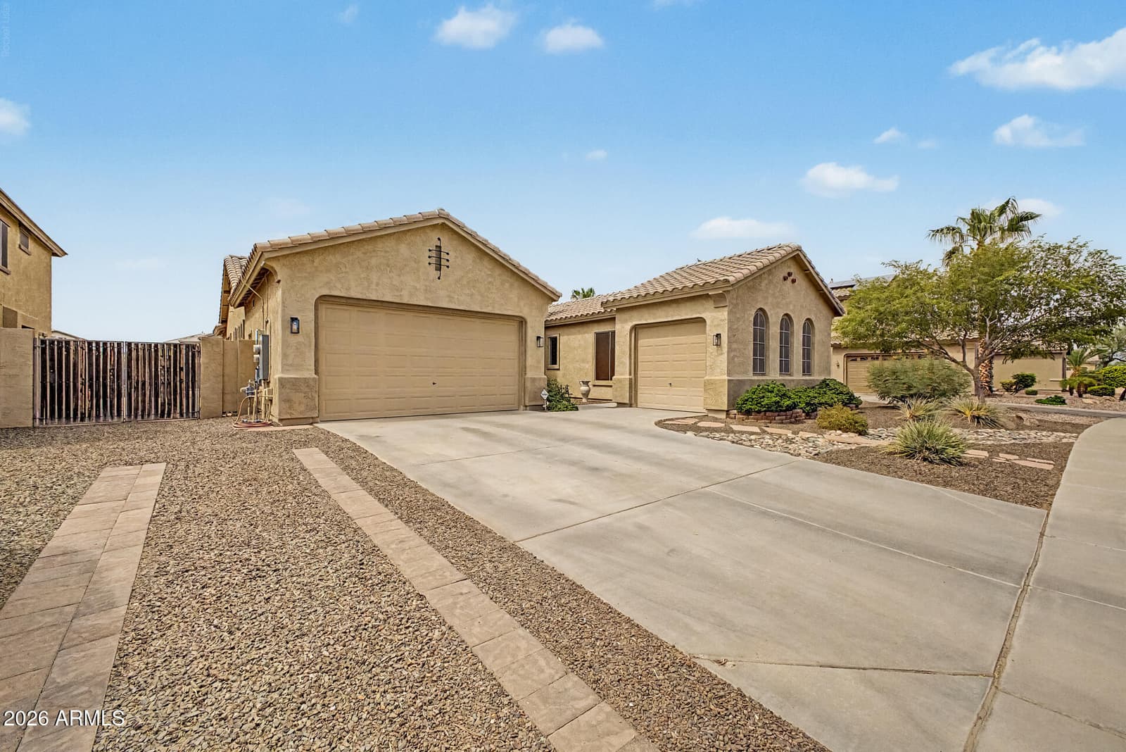 13305 W FLOWER Street, Litchfield Park, AZ 85340 — photo 1 of 33