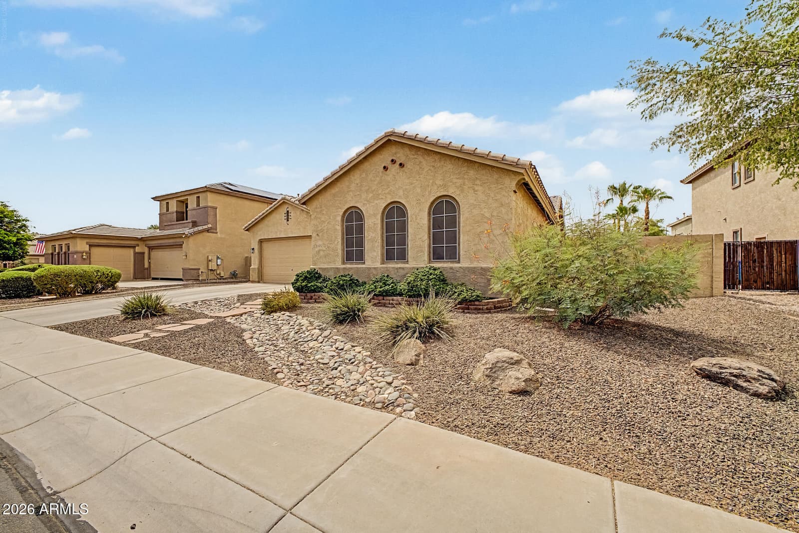 13305 W FLOWER Street, Litchfield Park, AZ 85340 — photo 32 of 33