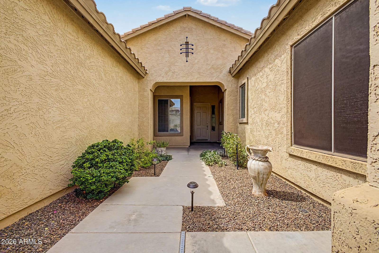 13305 W FLOWER Street, Litchfield Park, AZ 85340 — photo 33 of 33