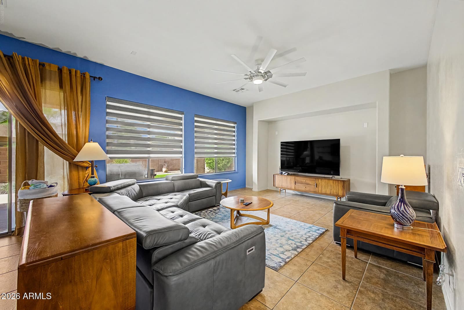 13305 W FLOWER Street, Litchfield Park, AZ 85340 — photo 12 of 33
