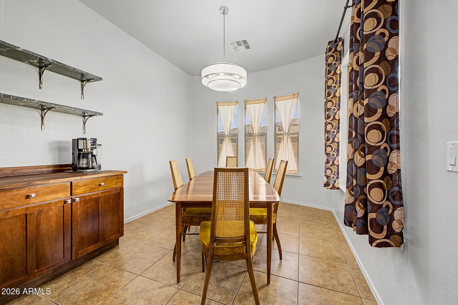 13305 W FLOWER Street, Litchfield Park, AZ 85340 — photo 10 of 33